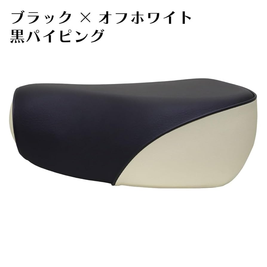 STANDART 1〜31（3だけなし） クロノオフショア1 クロノグラフ | EDOX Official Site